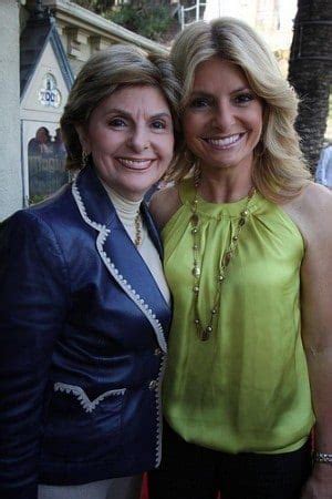 herman cain fake ad.gloria allred